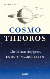 Cosmotheoros