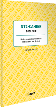 NT2-Cahier Dyslexie